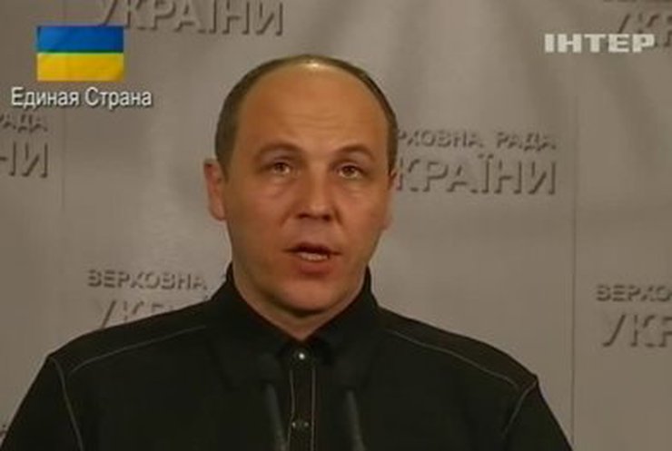 Украинская армия приведена в полную боевую готовность