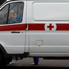 В Казахстане столкнулись два автобуса: Девять человек погибли