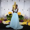 "12 лет рабства" стал лучшим фильмом на премии "Оскар"