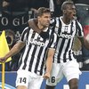 Серия А, 26-й тур: "Ювентус" выиграл у "Милана"