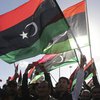 Протестующие в Ливии ворвалась в здание парламента: Ранены два депутата