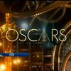 В Лос-Анджелесе состоялась церемония вручения премии "Оскар"