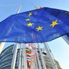 Российские эксперты считают, что санкции Запада в отношении РФ неизбежны
