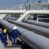 В Минэнергоугля обещают бесперебойный транзит газа через Украину