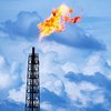 Украина хочет вовремя заплатить 400 миллионов долларов за поставки газа в феврале