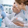 Ученые открыли стволовые клетки меланомы