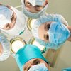 В мозге четырехмесячного ребенка обнаружили зуб