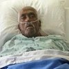 Американский пенсионер очнулся в похоронном бюро