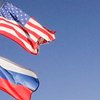 США прерывают торговые переговоры с РФ