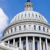 США готовят кредитные гарантии для Украины на миллиард долларов