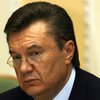 Глава МИД Швеции назвал Януковича коллаборационистом