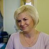 Главу Львовской ОГА представили на местном Евромайдане