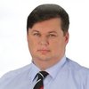 Глава Харьковской ОГА призвал снизить политическое напряжение ради единства государства