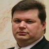 В Харьковской ОГА готовятся не допустить захвата админзданий