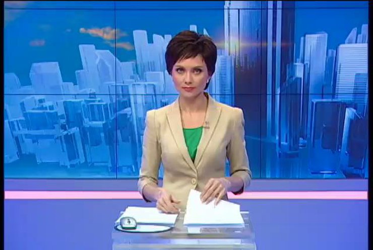 Совет ЕС убедительно просит Россию вывести войска из Крыма