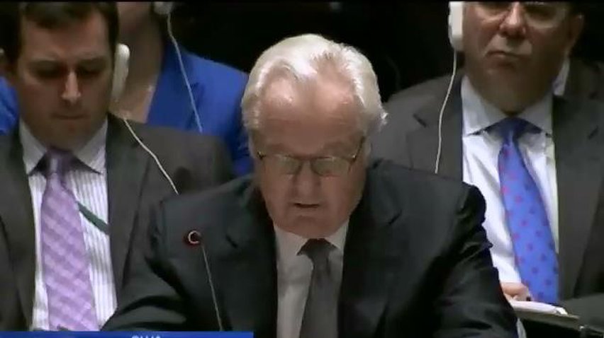 Виктор Янукович попросил Путина ввести в Украину войска