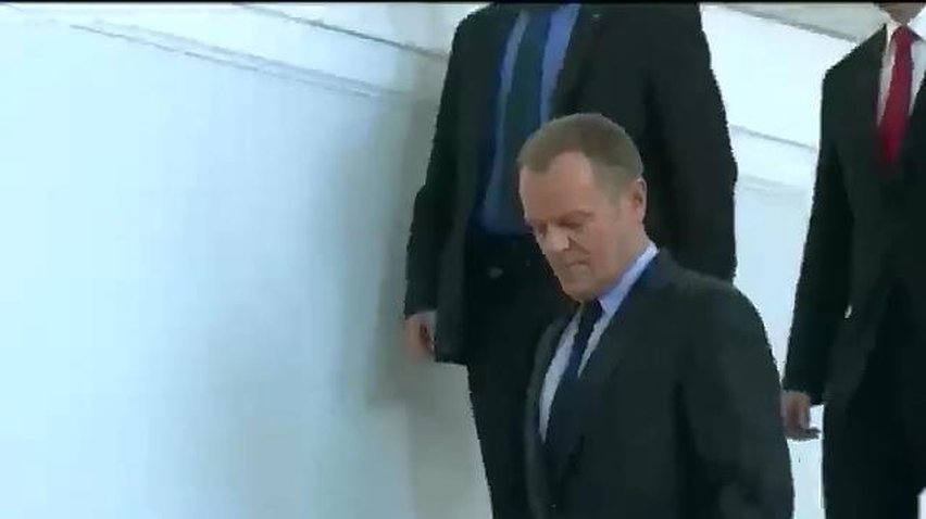 Польские деятели культуры просят мирно разрешить кризис в Крыму