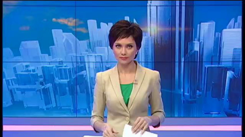 Совет ЕС убедительно просит Россию вывести войска из Крыма