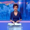 Исполняющий обязанности мэра Ужгорода попал в реанимацию