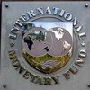 США хотят увеличить взносы в МВФ для поддержки Украины