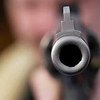 Во Львове ограбили обменный пункт и застрелили кассира