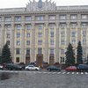 На площади Свободы в Харькове усилили меры охраны перед пророссийским митингом