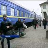 Львов приютил 70 крымчан, которые решили покинуть автономию