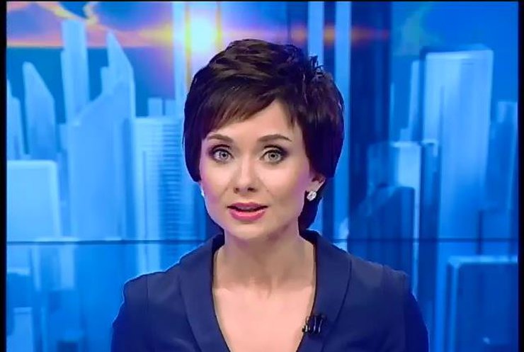 Ночь у заблокированного аэродрома прошла спокойно