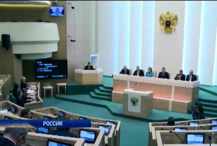 Путин дал поручение рассмотреть выделение финансовой помощи Украине