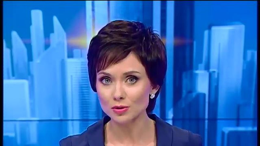 Крым не будет переносить дату референдума