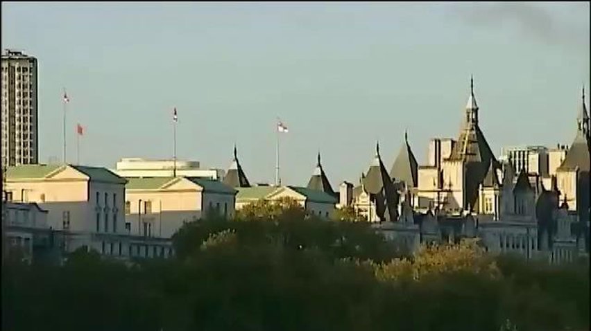 Мир комментирует события в Крыму