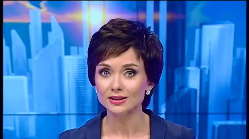 Ночь у заблокированного аэродрома прошла спокойно