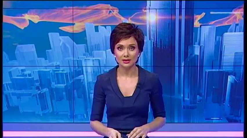 Исполняющий обязанности мэра Ужгорода попал в реанимацию
