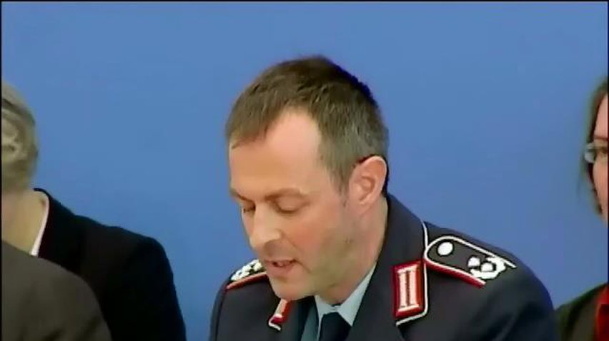 На лечение в Германию отправят 50 пострадавших на Майдане
