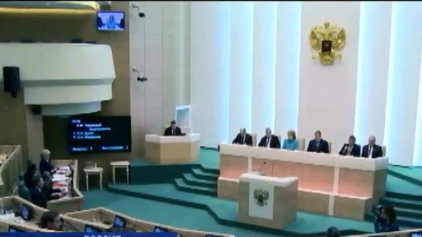 Путин дал поручение рассмотреть выделение финансовой помощи Украине