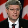Канада приостановила экономическое сотрудничество с Россией из-за ее действий в Украине