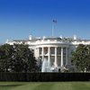 США вводят визовые ограничения в отношении ряда чиновников из России и Украины