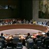 Инцидент с Робертом Серри сегодня обсудят в ООН