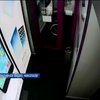 Двое неизвестных ограбили магазин в Николаеве