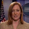 США не признают результаты референдума в Крыму