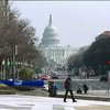 США ответили санкциями на ситуацию в Крыму
