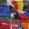 Итоги саммита ЕС: Руководство стран ЕС решительно осуждает нарушение Россией суверенитета Украины