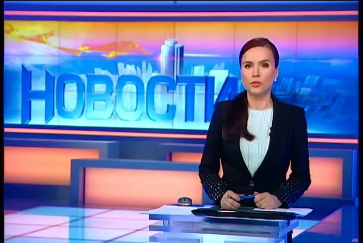 Ночь на крымских военных базах прошла неспокойно