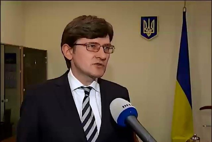 ЦИК уверяет, что решение крымского парламента содержит смысловые ошибки