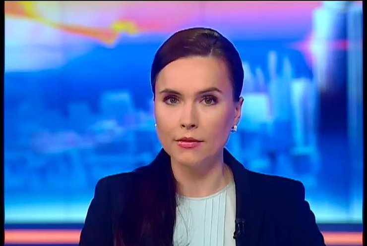 Крымские власти намерены переоформить собственность частного бизнеса