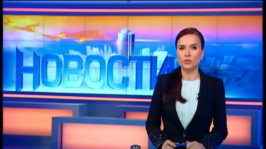 Ночь на крымских военных базах прошла неспокойно