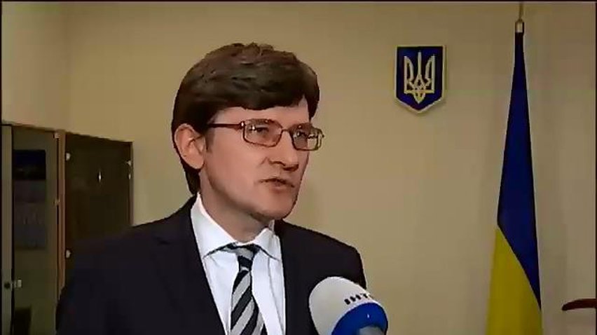 ЦИК уверяет, что решение крымского парламента содержит смысловые ошибки