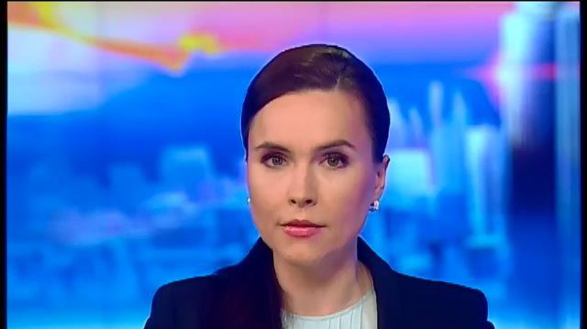 Крымские власти намерены переоформить собственность частного бизнеса