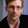 Военные США оценивают ущерб от Сноудена в миллиарды долларов