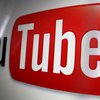 В Турции могут закрыть доступ к YouTube и Facebook